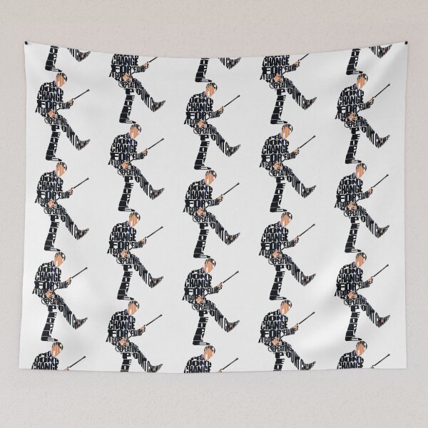 Item preview, house md  designed and sold by MyBishbashbosh.