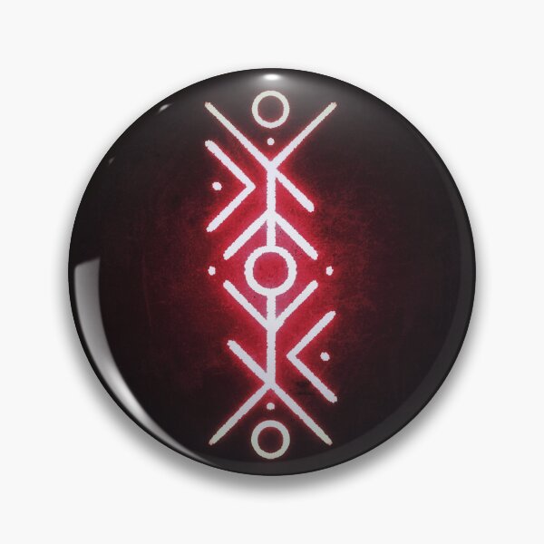 Item preview, July 2022 Wyrd Wanderings (Colored)  designed and sold by RavenWisdomArts.