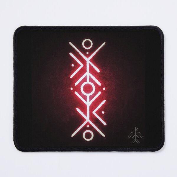 Item preview, July 2022 Wyrd Wanderings (Colored)  designed and sold by RavenWisdomArts.