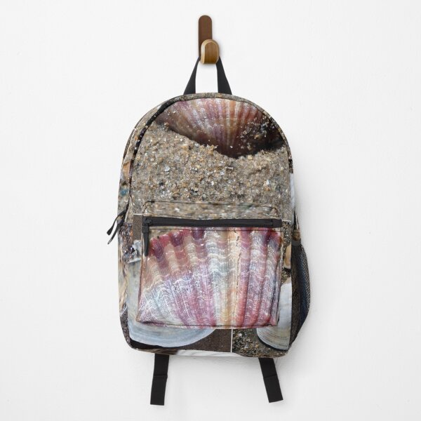 Item preview, shells designed and sold by KathleenDawson.