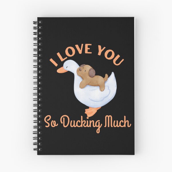 Item preview, Te amo tanto esquivando mucho designed and sold by FarmTheLife.