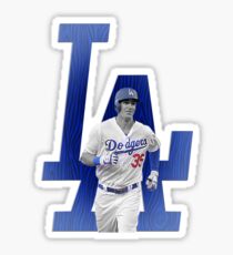 Belli Sticker