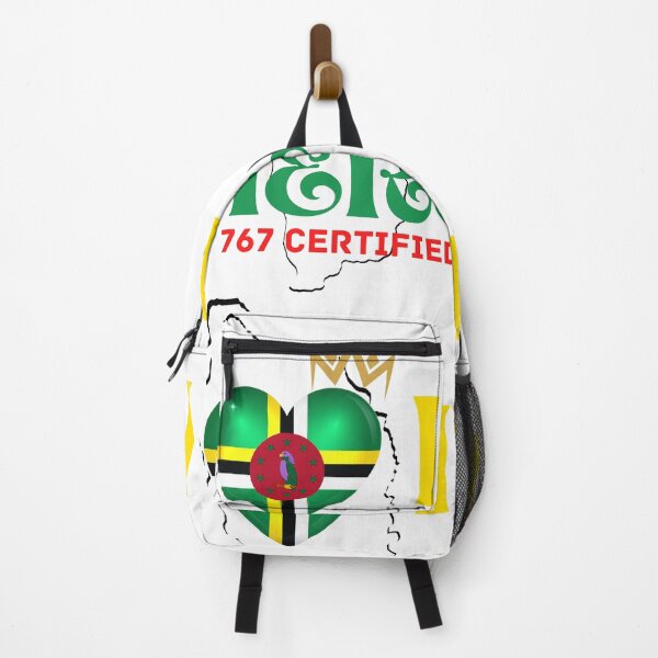 Item preview, I love it here! designed and sold by 767Certified.