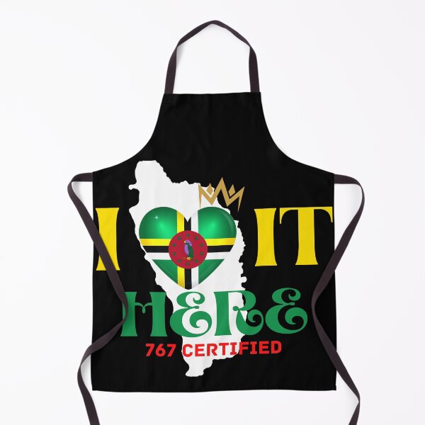 Item preview, I love it here! designed and sold by 767Certified.