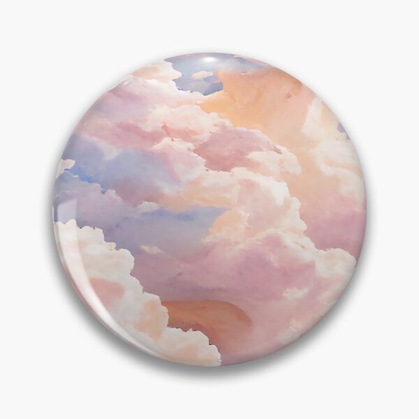 Item preview, Pastel Sky  designed and sold by TheDreamEffect.