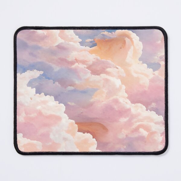 Item preview, Pastel Sky  designed and sold by TheDreamEffect.