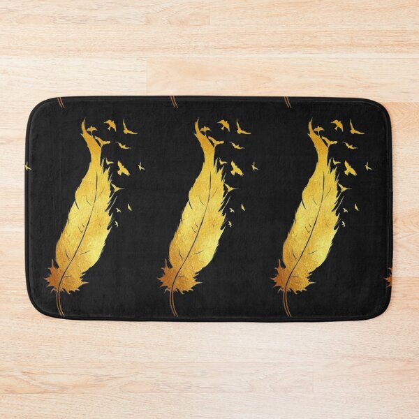 Item preview, Quill designed and sold by DragonRojoUrban.