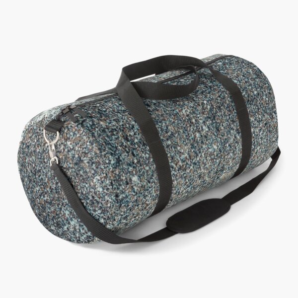 Item preview, Granite stone floor texture designed and sold by Michael Deemer.