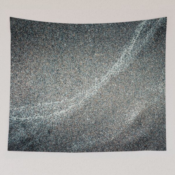 Item preview, Granite stone floor texture designed and sold by Michael Deemer.