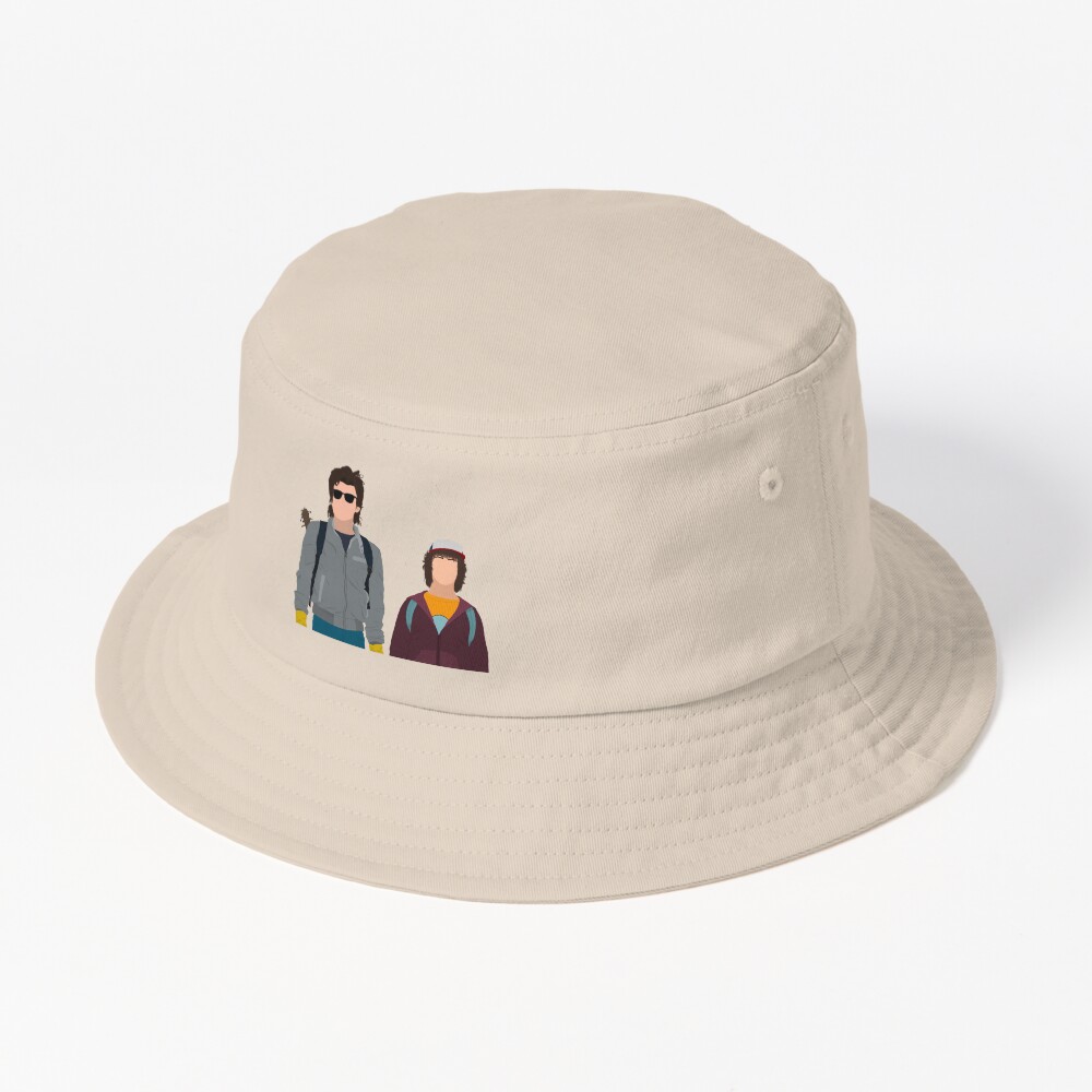 Item preview, Bucket Hat designed and sold by senaeksi.