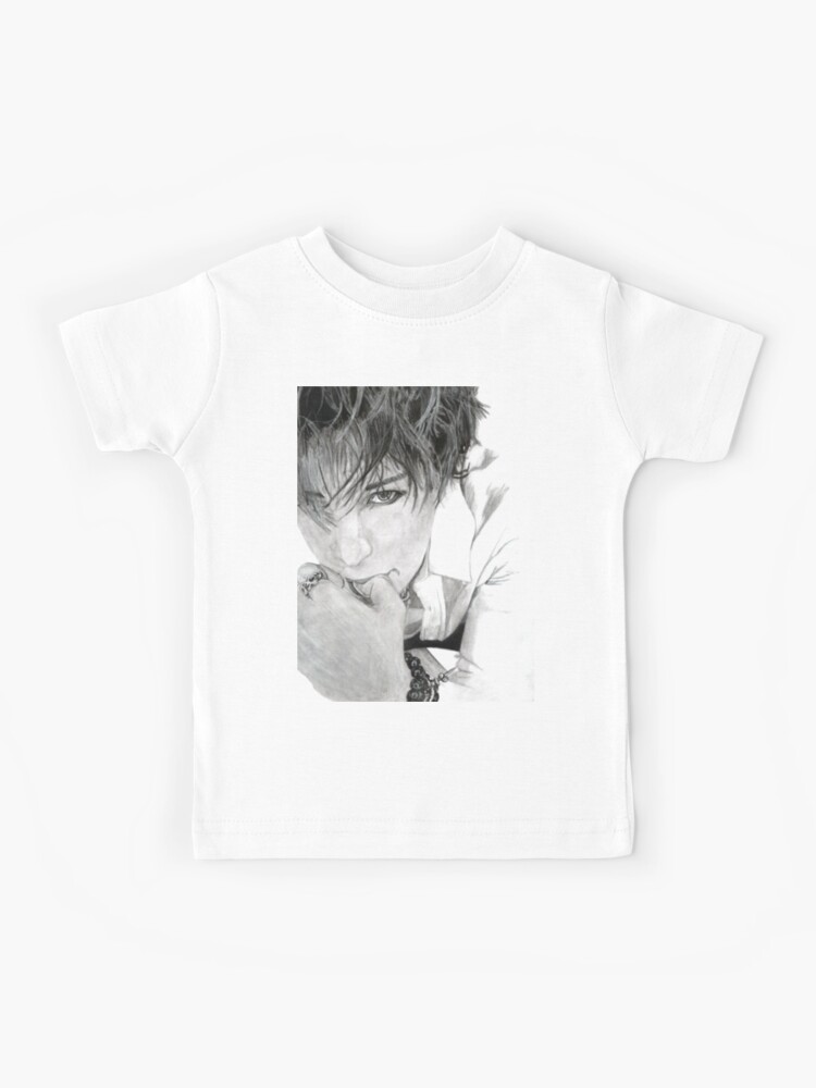 gackt t 販売 シャツ