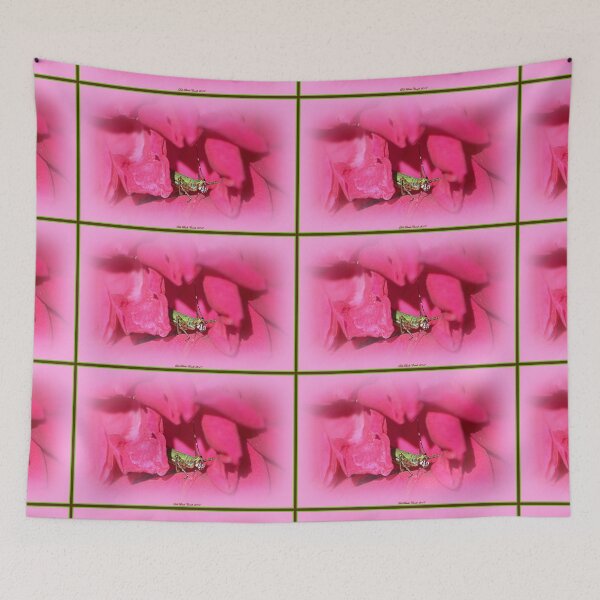 Item preview, PEEK designed and sold by Deb  Badt-Covell.