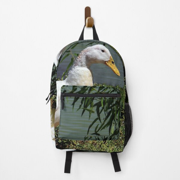 Item preview, You'll Never Guess What I Heard! designed and sold by heatherfriedman.