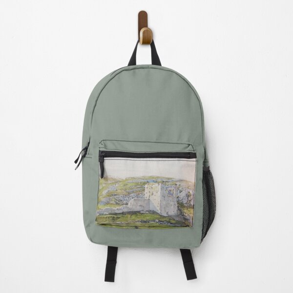 Item preview, Three Castle Head, West Cork, Ireland. Ancient Ruins. designed and sold by Cefercom.