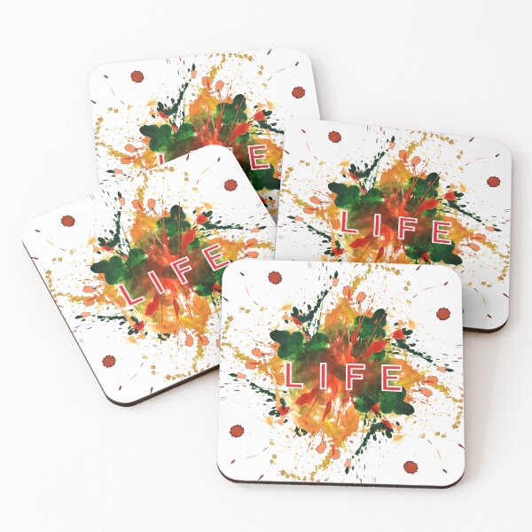 Item preview, Color patch designed and sold by Focal-design.