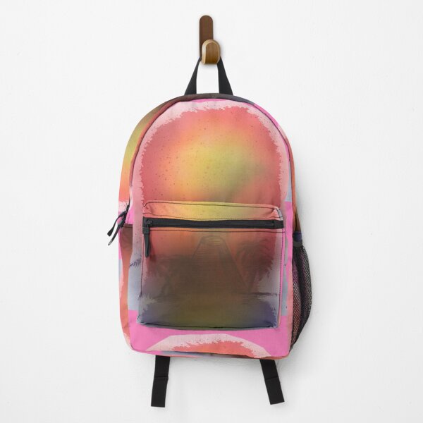 Item preview, Magma designed and sold by oddhood.