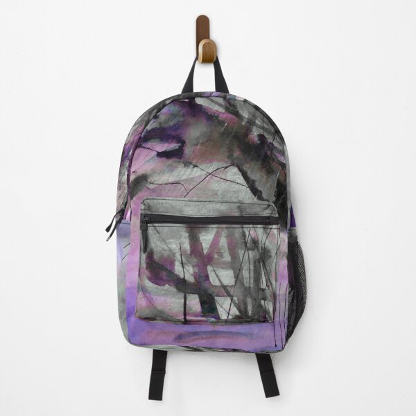 Item preview, purple light designed and sold by Marianna Tankelevich.