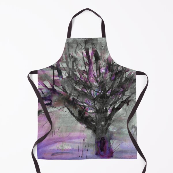 Item preview, purple light designed and sold by Marianna Tankelevich.
