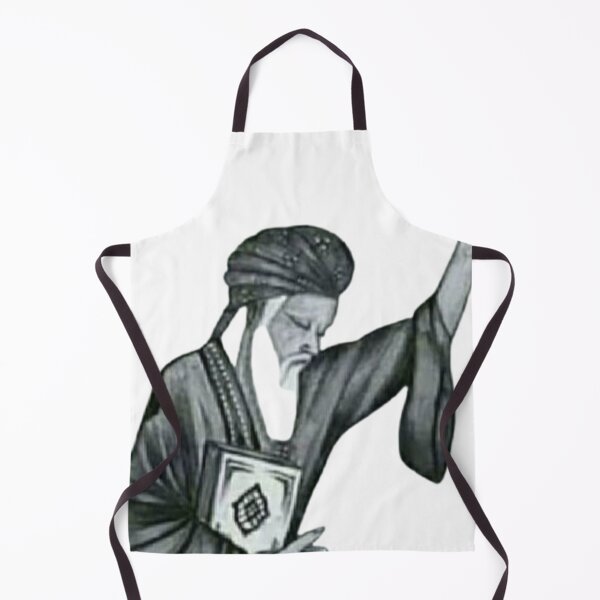 Item preview, SAINT, SUFI  designed and sold by Adeel Mushtaq.