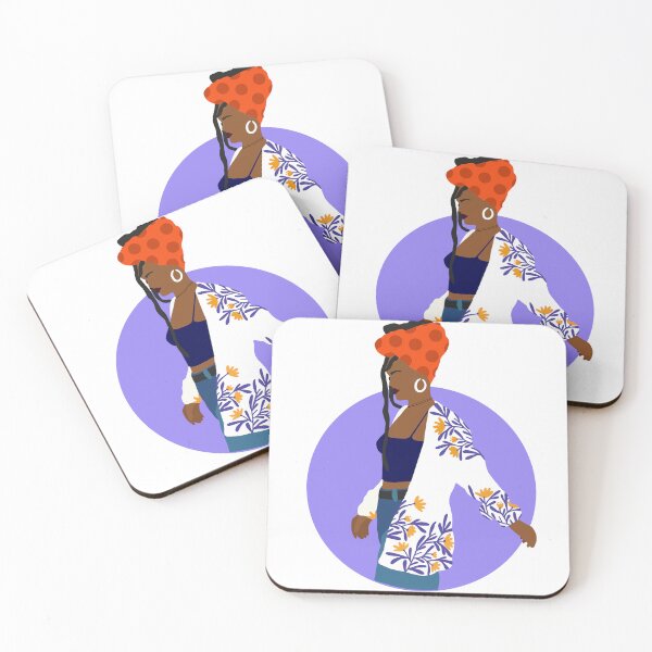 Item preview, Beyoncé designed and sold by ShanusAdele.