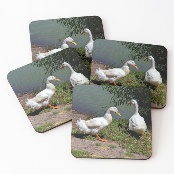 Item preview, You'll Never Guess What I Heard! designed and sold by heatherfriedman.