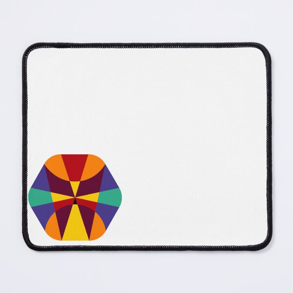 Item preview, color shape  designed and sold by brszkn.