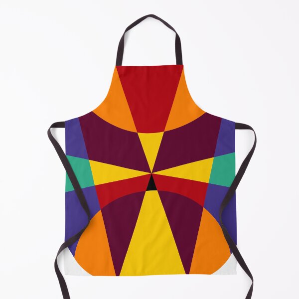 Item preview, color shape  designed and sold by brszkn.