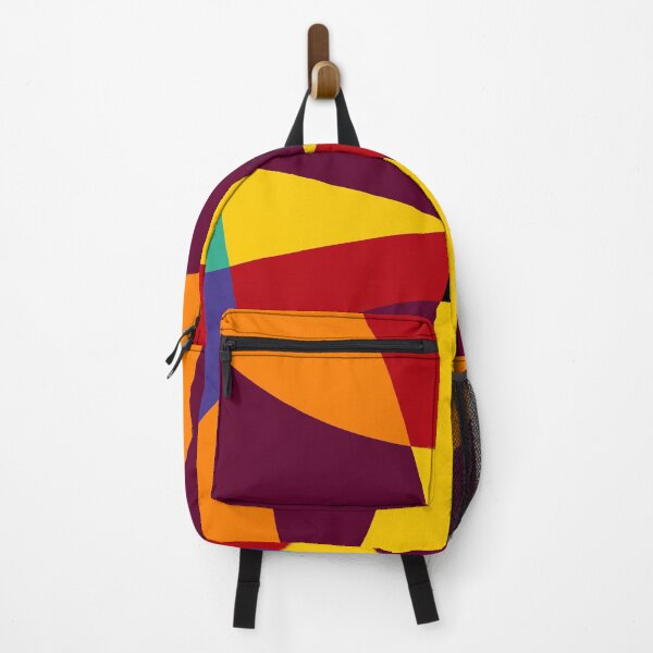 Item preview, color shape  designed and sold by brszkn.