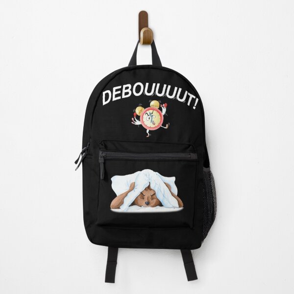 Item preview, Wake Up! designed and sold by Iris Créa.