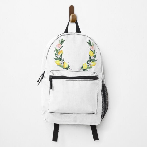 Item preview, Lemon sicily designed and sold by MdrawingM.