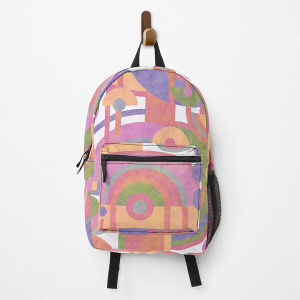 Item preview, Amusement designed and sold by Shelly Bremmer.