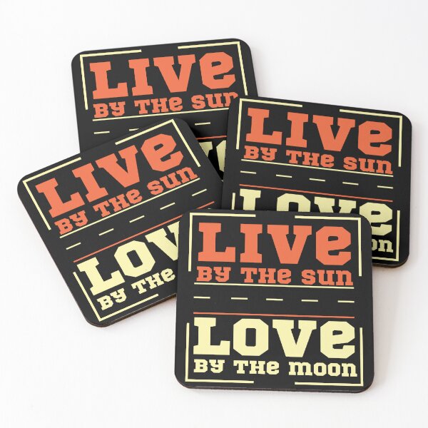 Item preview, Live by the Sun Love by the Moon,camping,camp,hiking,first time camping,apparently,glamp,camping time,camping vacation,camping now,vacation,nature,outdoor,adventure,adventure lover designed and sold by NAZIMNADIR.