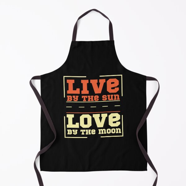 Item preview, Live by the Sun Love by the Moon,camping,camp,hiking,first time camping,apparently,glamp,camping time,camping vacation,camping now,vacation,nature,outdoor,adventure,adventure lover designed and sold by NAZIMNADIR.
