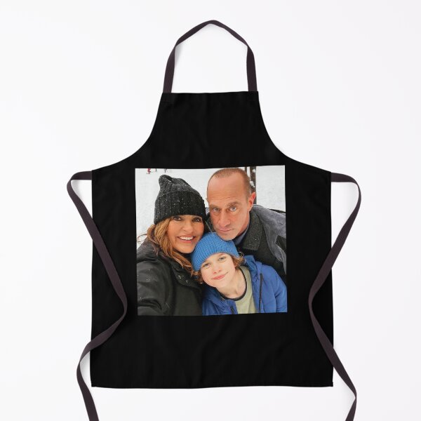 Item preview, Olivia, Noah & Elliot Sticker designed and sold by maximotrbifwa.