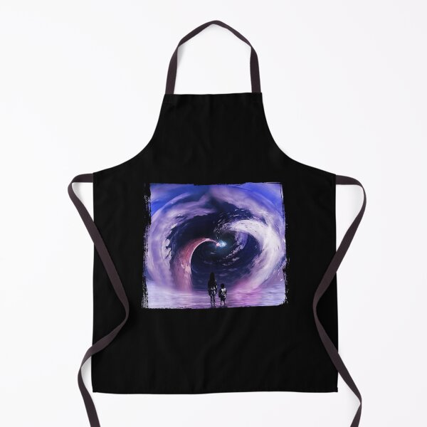 Item preview, cosmic event designed and sold by TannerBry40882.