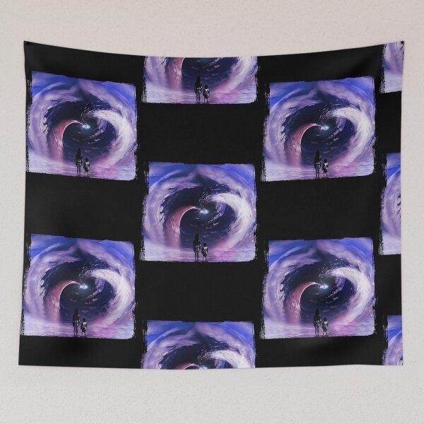 Item preview, cosmic event  designed and sold by TannerBry40882.