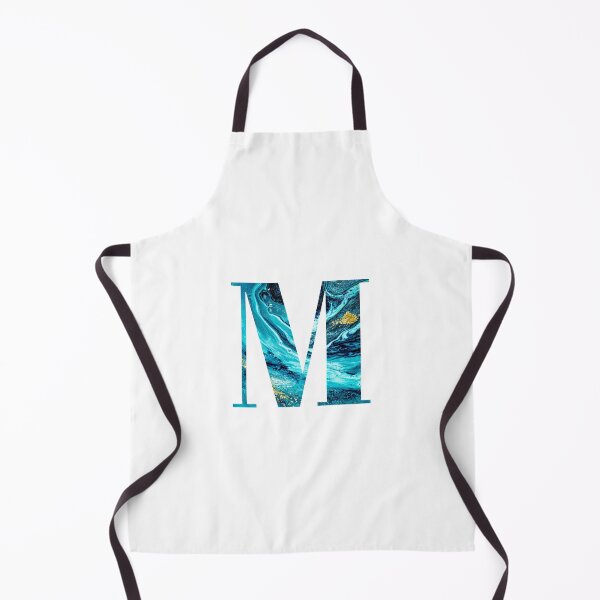 Item preview, The Letter M Marble Font designed and sold by smiledeer78.