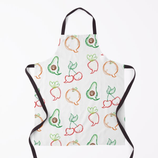 Item preview, fruit bubble message designed and sold by Akali999.