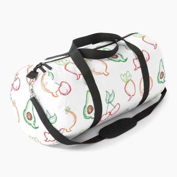 Item preview, fruit bubble message designed and sold by Akali999.