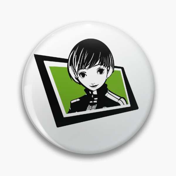 Shoot Todoroki App Store app icon  App icon, Ios app icon design, Animated  icons