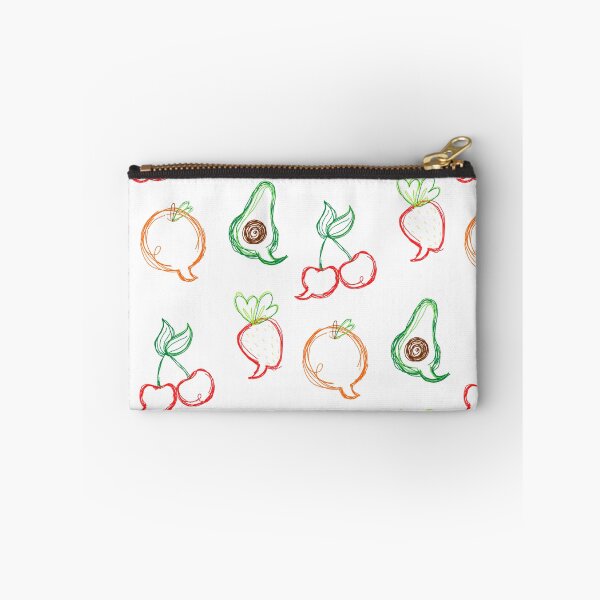 Item preview, fruit bubble message designed and sold by Akali999.