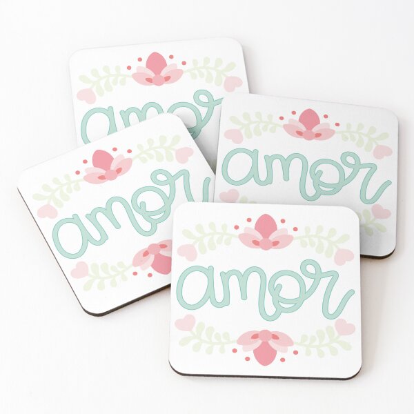 Item preview, Amor  designed and sold by CarasAtelier.