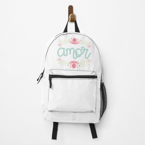Item preview, Amor  designed and sold by CarasAtelier.