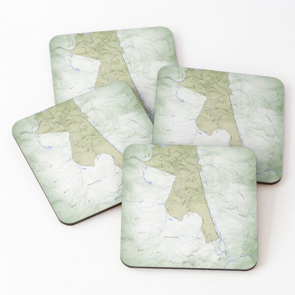 Item preview, Killington, Vermont designed and sold by George Robinson.