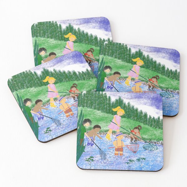 Item preview, Nature  designed and sold by neda zanjanian.