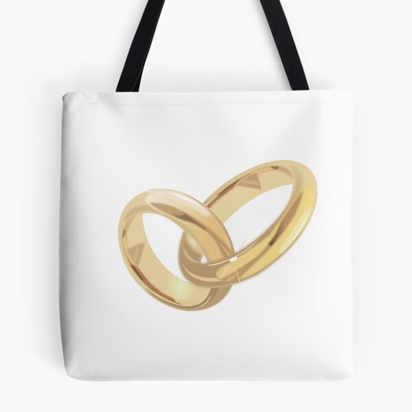 Item preview, I do I do designed and sold by FunHouse6465.