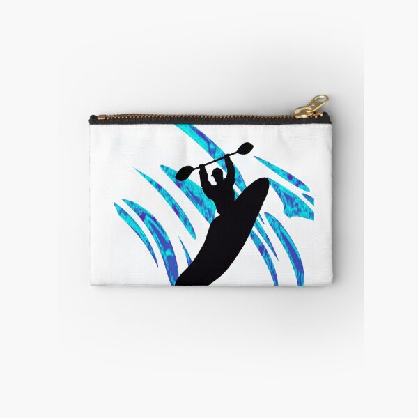 Item preview, Extreme Waters designed and sold by NINUNO.