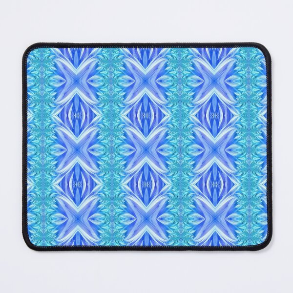 Item preview, Rayas heladas decorativas. Vertical designed and sold by GoldenPine.