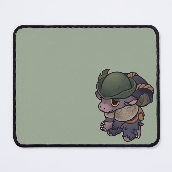 Item preview, The Seamster designed and sold by tetrablock.