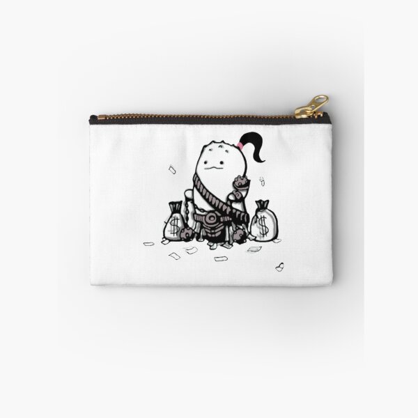 Item preview, Zhc Art designed and sold by ALAEEDDINEBHM.
